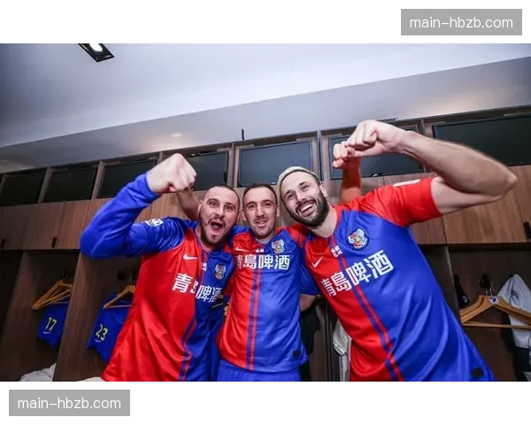 国安达万杨立瑜四月复出在即，中场核心回归提升组织力