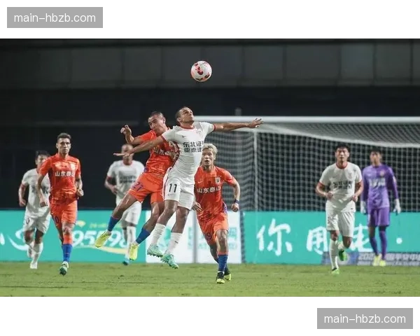 外援从得分手向战术枢纽转型 组织策应防守覆盖成高阶价值