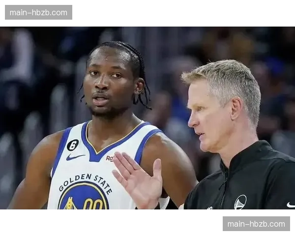 勇士估值110亿登顶联盟,湖人尼克斯紧随其后突破百亿 勇士估值110亿登顶联盟,湖人尼克斯紧随其后突破百亿