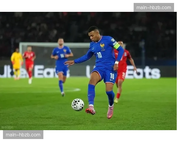 法国姆巴佩巅峰状态评估 反击体系效率与更衣室管理潜在风险