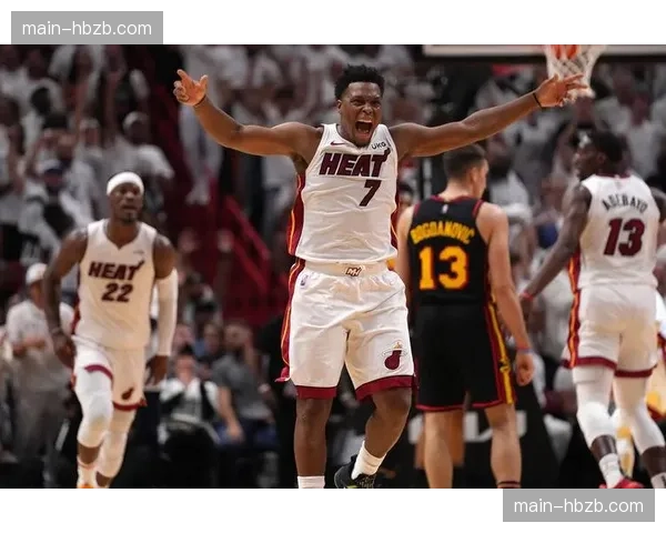 活塞让每个人都成进攻发起者 分享球模式破解固若金汤防守