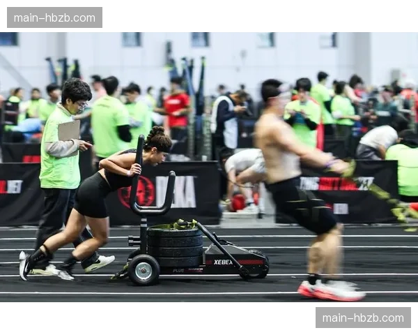 上海连续高强度作战体能隐患，季后赛轮换深度面临考验