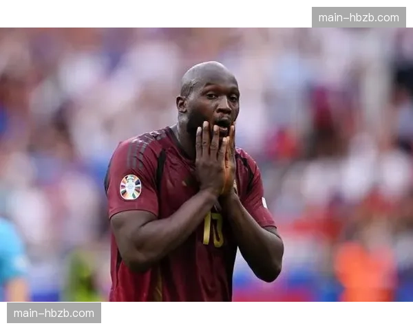 河南队第二轮预期进球0.77 射正预期进球0.48反映进攻机会质量