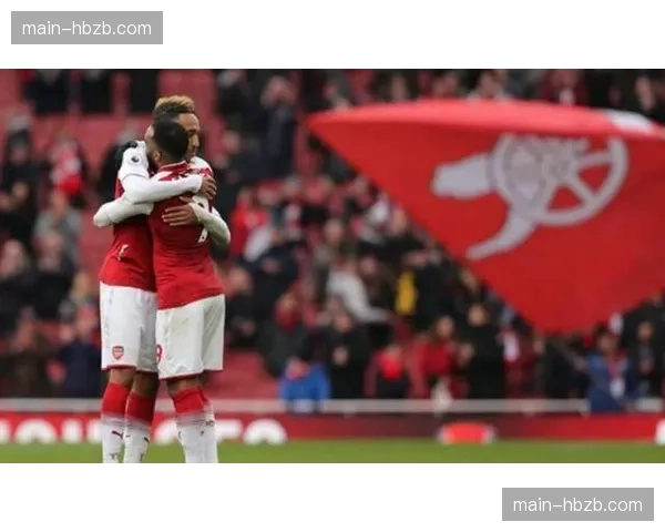 纽卡斯尔客场惜败阿森纳 防守组织严密但进攻端缺乏创造力