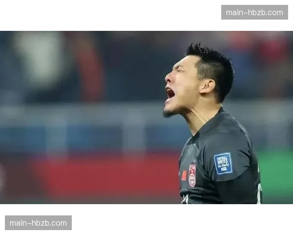 王大雷比目鱼肌拉伤未随队 泰山门将位置面临人员调整